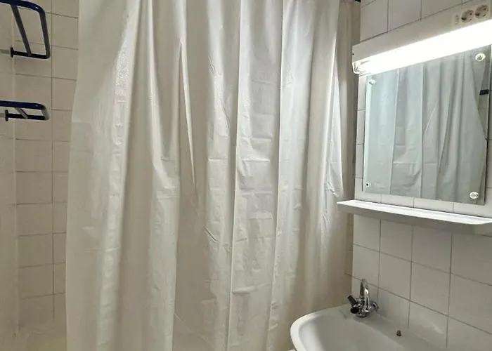 Aranypart Szallo-koezoessegi Szallashely Siófok